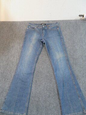 London Jeans Size 12 (0027)
